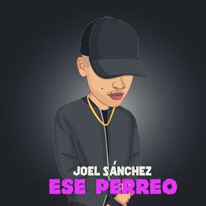 Ese Perreo (Explicit)