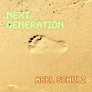 Next Generation