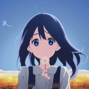 放課後ティータイム-我的爱是订书机 (一沫 remix)