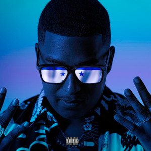 Mi Manera (Explicit)