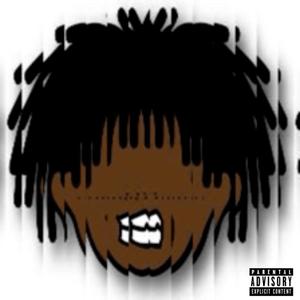 Lonely Nights, Vol. 1 (Explicit)