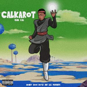 Calkarot (Explicit)