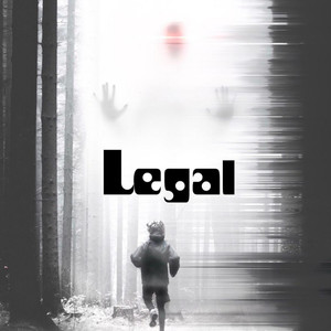 Legal