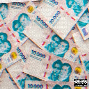 SON DE 10K (Explicit)