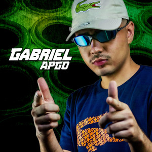 Ela Ta na Vontade EletroFunk Desande