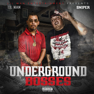 Murder (Explicit)