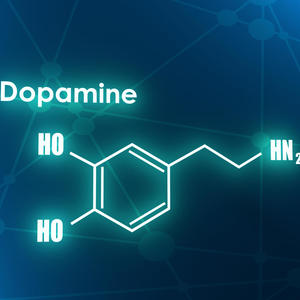 Dopamina