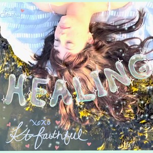 Healing