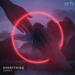 Everything