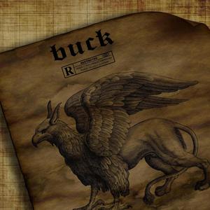 Buck (Explicit)