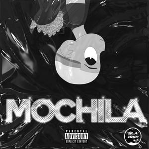 Mochila (Explicit)