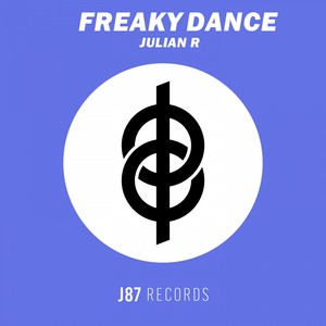 Freaky Dance