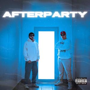 AFTERPARTY (Explicit)