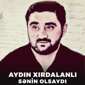 Sənin Olsaydı