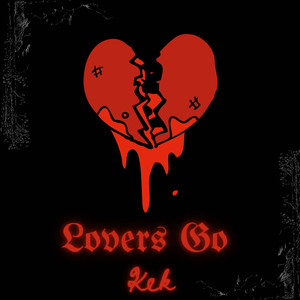 Lovers Go