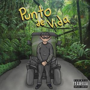 Punto de vida (Explicit)