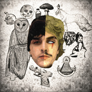 Atiradores (Explicit)