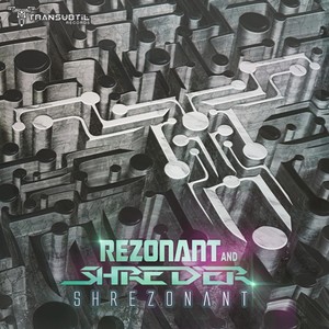 Deadline (Original Mix)