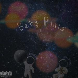 Baby Pluto Flip (feat. Young Scrooge) (Explicit)