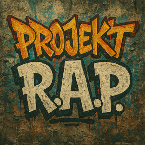 Projekt R.A.P (Explicit)