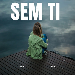 Sem Ti