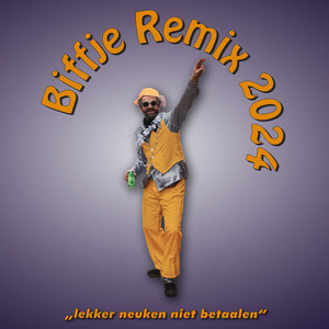 Lekker Neuken Niet Betaalen (Remix 2024)