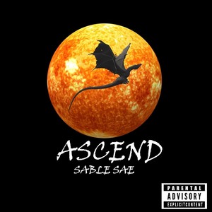 Ascend (Explicit)