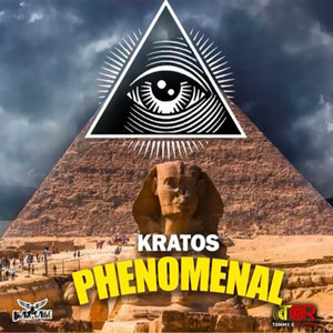 Phenomenal (Explicit)