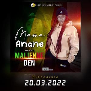 tiktok (feat. ad montana)