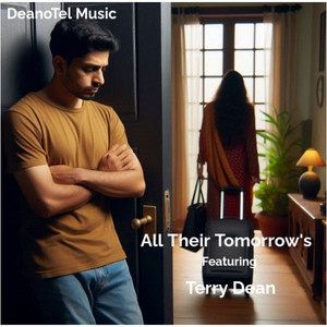 All Their Tomorrow's