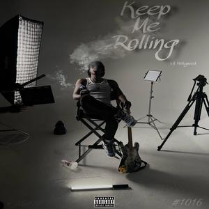 4 Matic (Explicit)