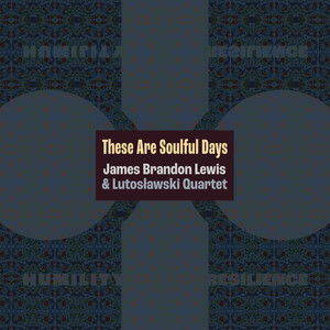 Movement I (Live at Jazztopad, Wrocław, 2021)