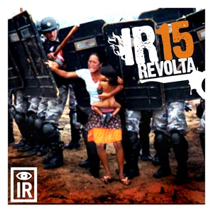 IR15:Revolta (Explicit)