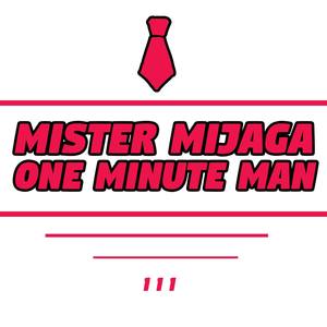 One Minute Man