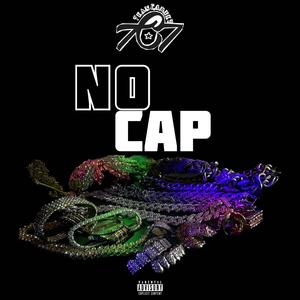 No Cap (Explicit)