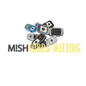 M!SH COBRA MEETING (Explicit)