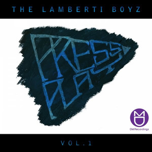 This Feeling (Original Mix)