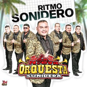 Ritmo Sonidero