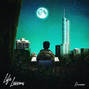 Never Know (Explicit)