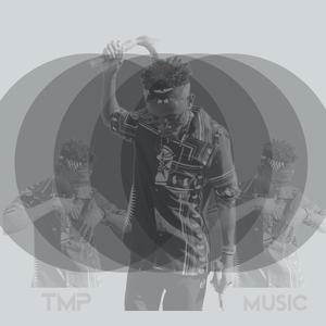 TMP Music (with Maximus Beat Studio Production)