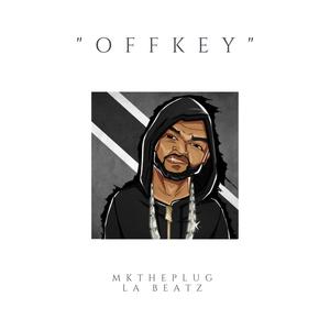 OffKey (Explicit)