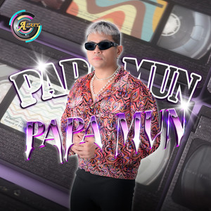 PAPA MUN (Remix V2)