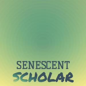 Senescent Scholar