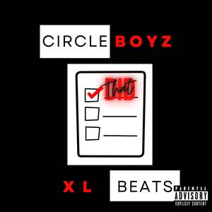 Did That (feat. Yung Sequal & Meezo Da Gerva) (Explicit)