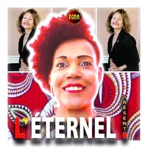 Éternel (Présent) [Explicit]