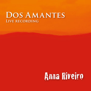 Dos Amantes