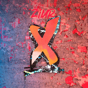 Disfrutando del camino