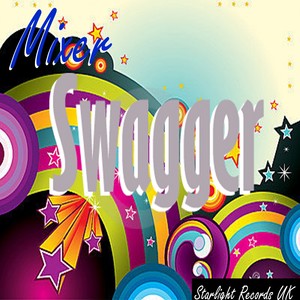 Swagger (Radio Edit)