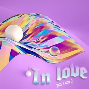 In Love (v_ynaazhangFuture Otaku Bootleg)