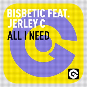 All I Need (Instrumental Mix)